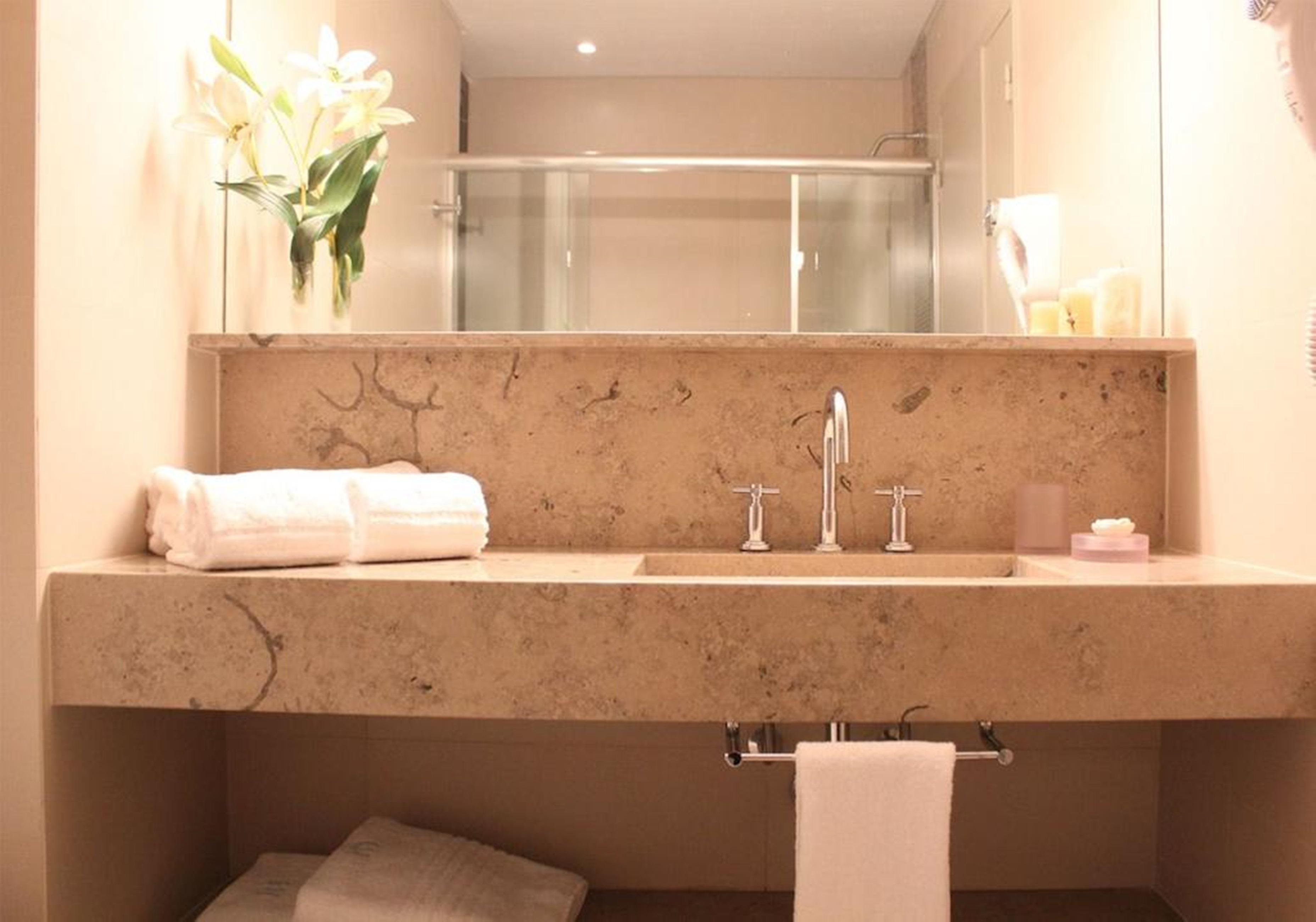 Bulnes Eco Suites Buenos Aires Dış mekan fotoğraf