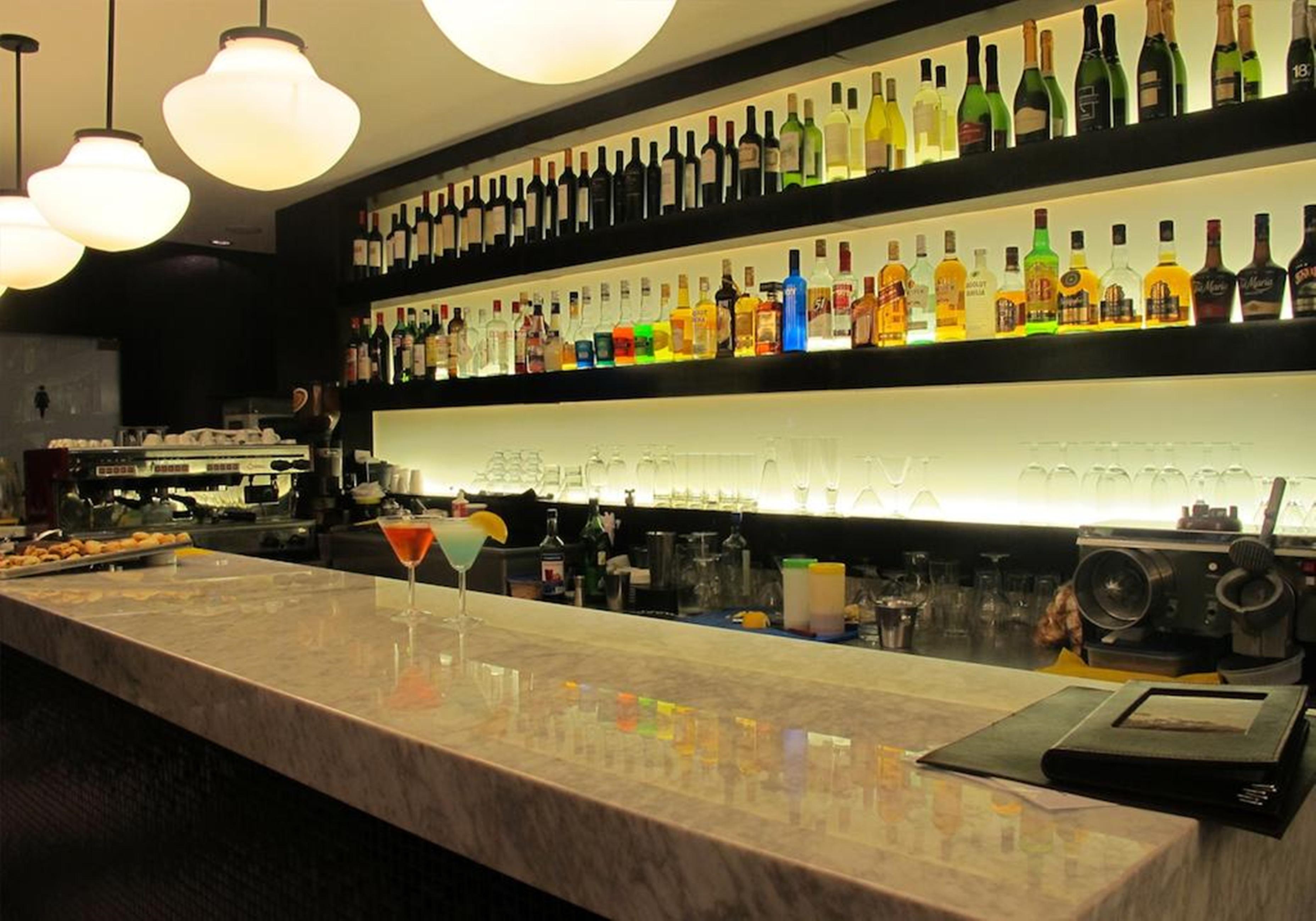 Bulnes Eco Suites Buenos Aires Dış mekan fotoğraf