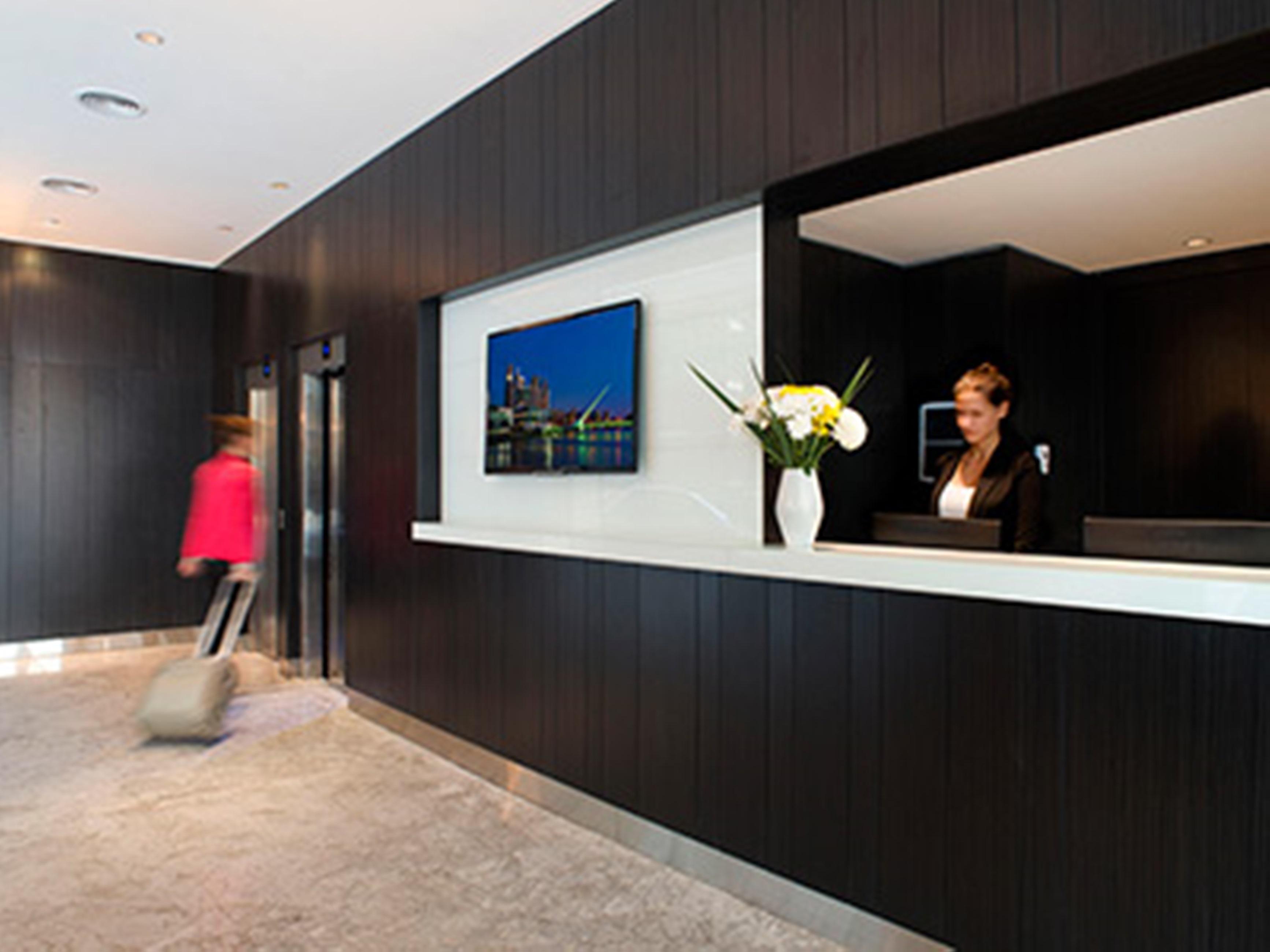 Bulnes Eco Suites Buenos Aires Dış mekan fotoğraf