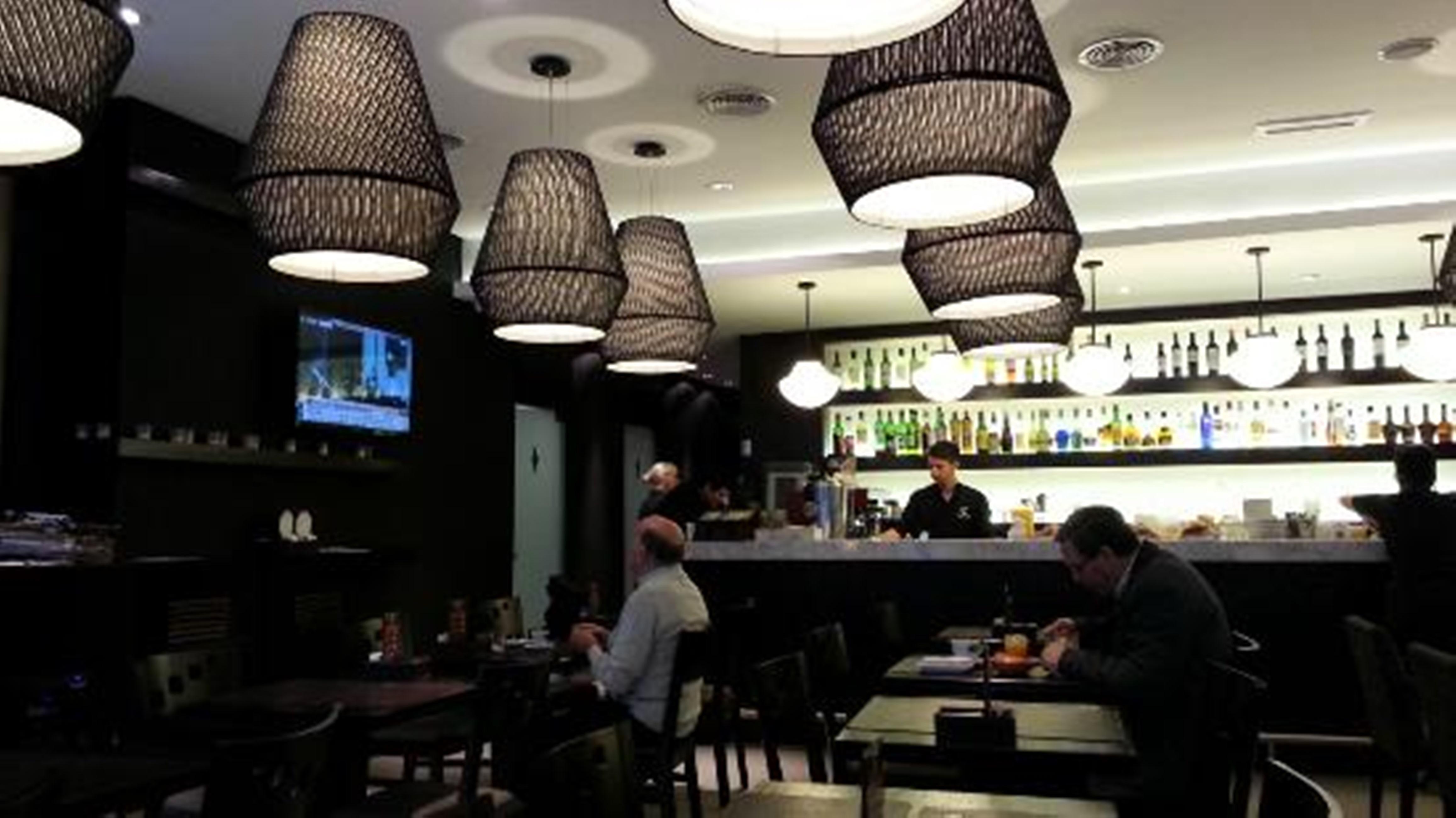 Bulnes Eco Suites Buenos Aires Dış mekan fotoğraf